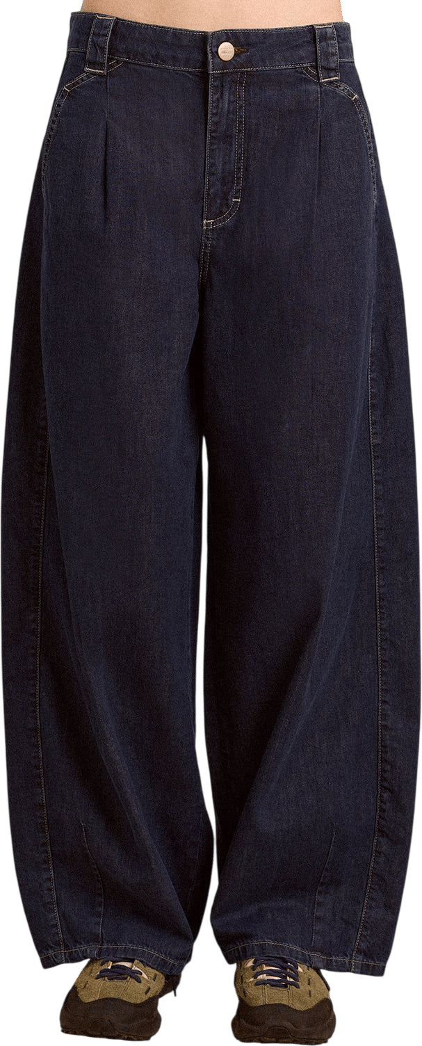 Erika Jeans