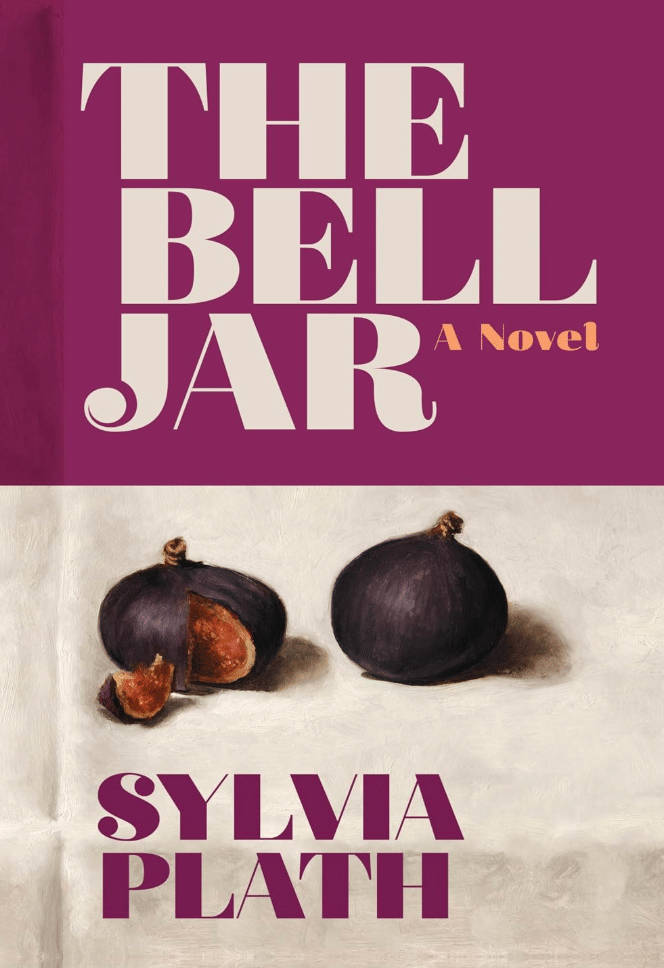 Must-read for young feminists