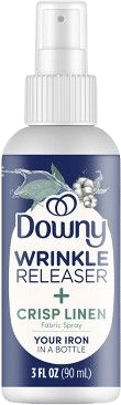 Downy Light Fresh Wrinkle Releaser, 3oz