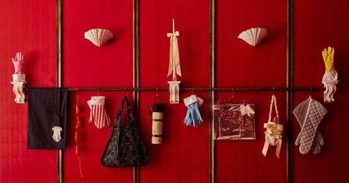 Members-Only Recommendation