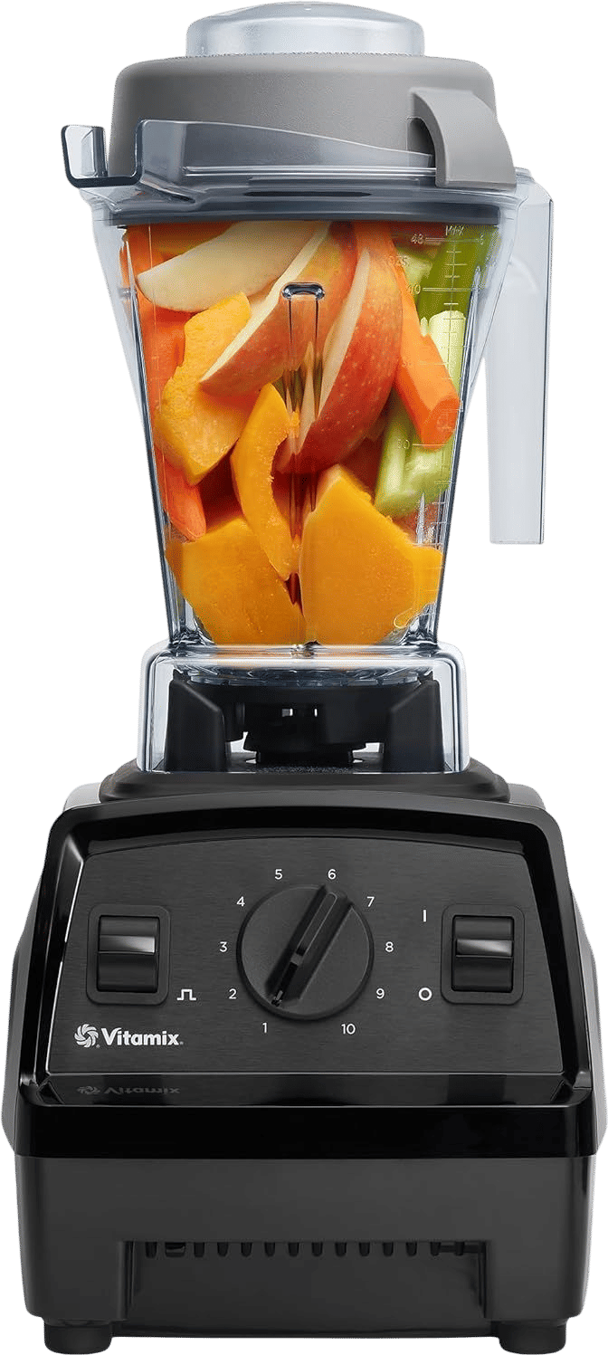 Members-Only Recommendation