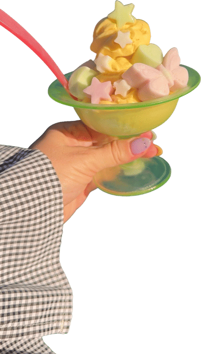 Ninja CREAMi Scoop & Swirl
