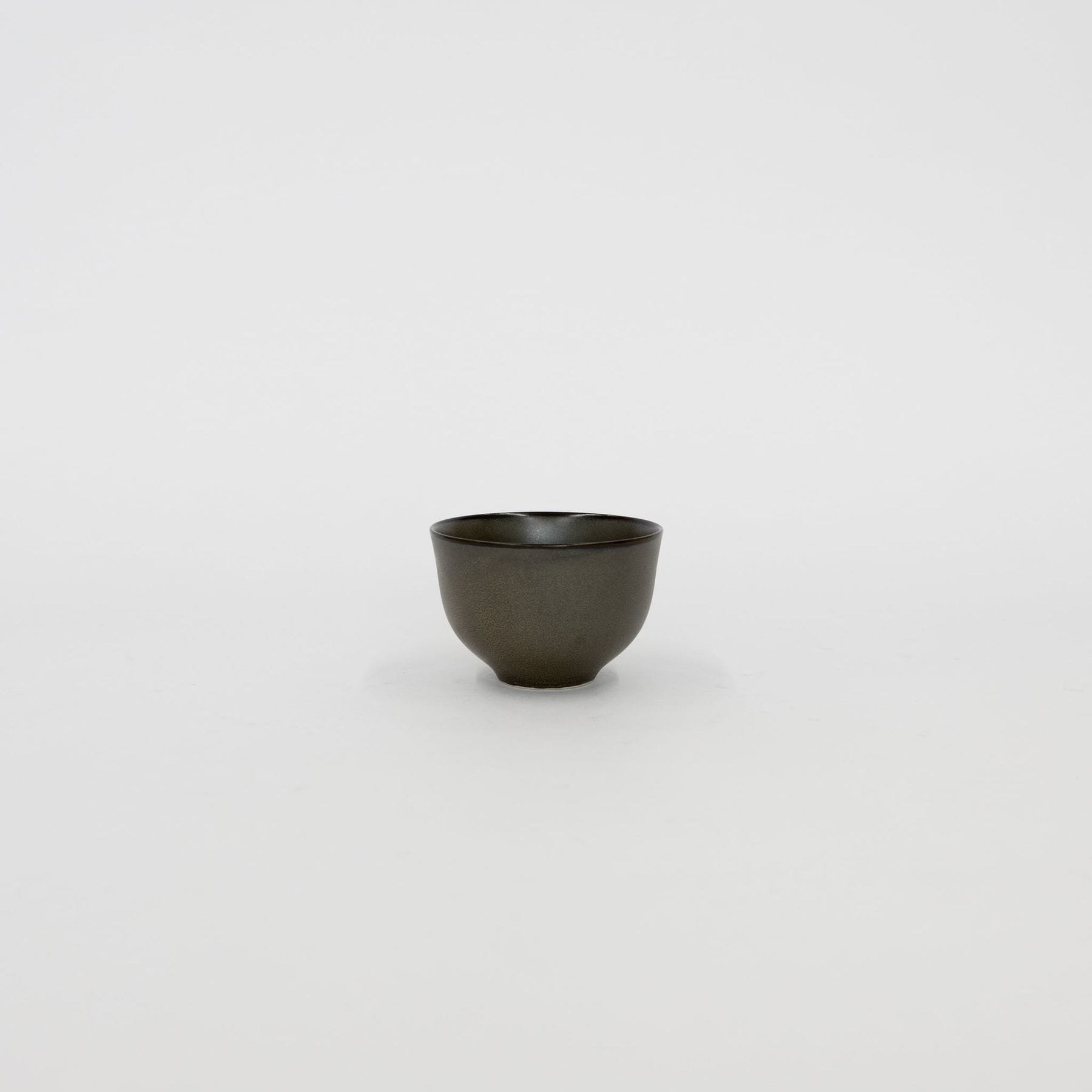 Alongu Teacup (SAIKAI)