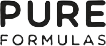PureFormulas