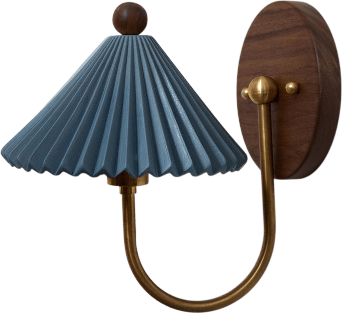 Prairie Sconce