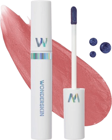Wonder Blading All-Day Lip Stain - Wonderskin | Sephora