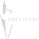 Gelateria Les Goudes