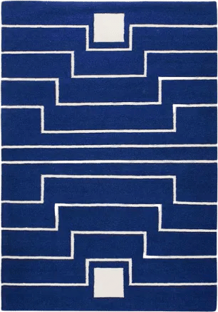 Members-Only Recommendation