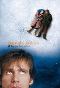 Eternal Sunshine of the Spotless Mind