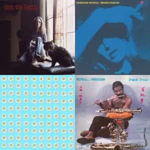 Taurtellini - Rec-League Crowd Sourced Playlist