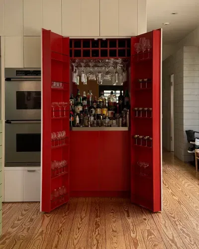 Members-Only Recommendation