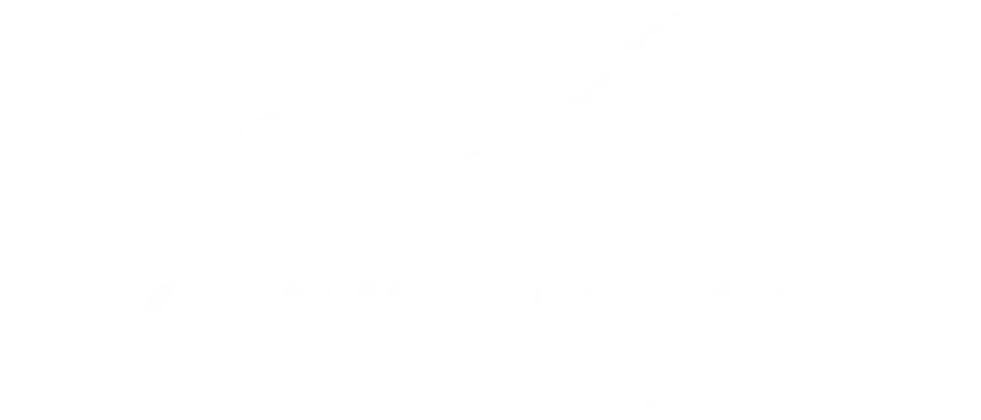 Coni'Seafood