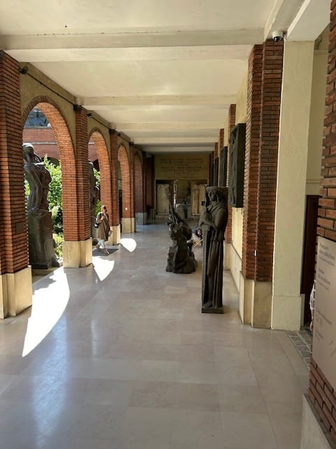 Members-Only Recommendation