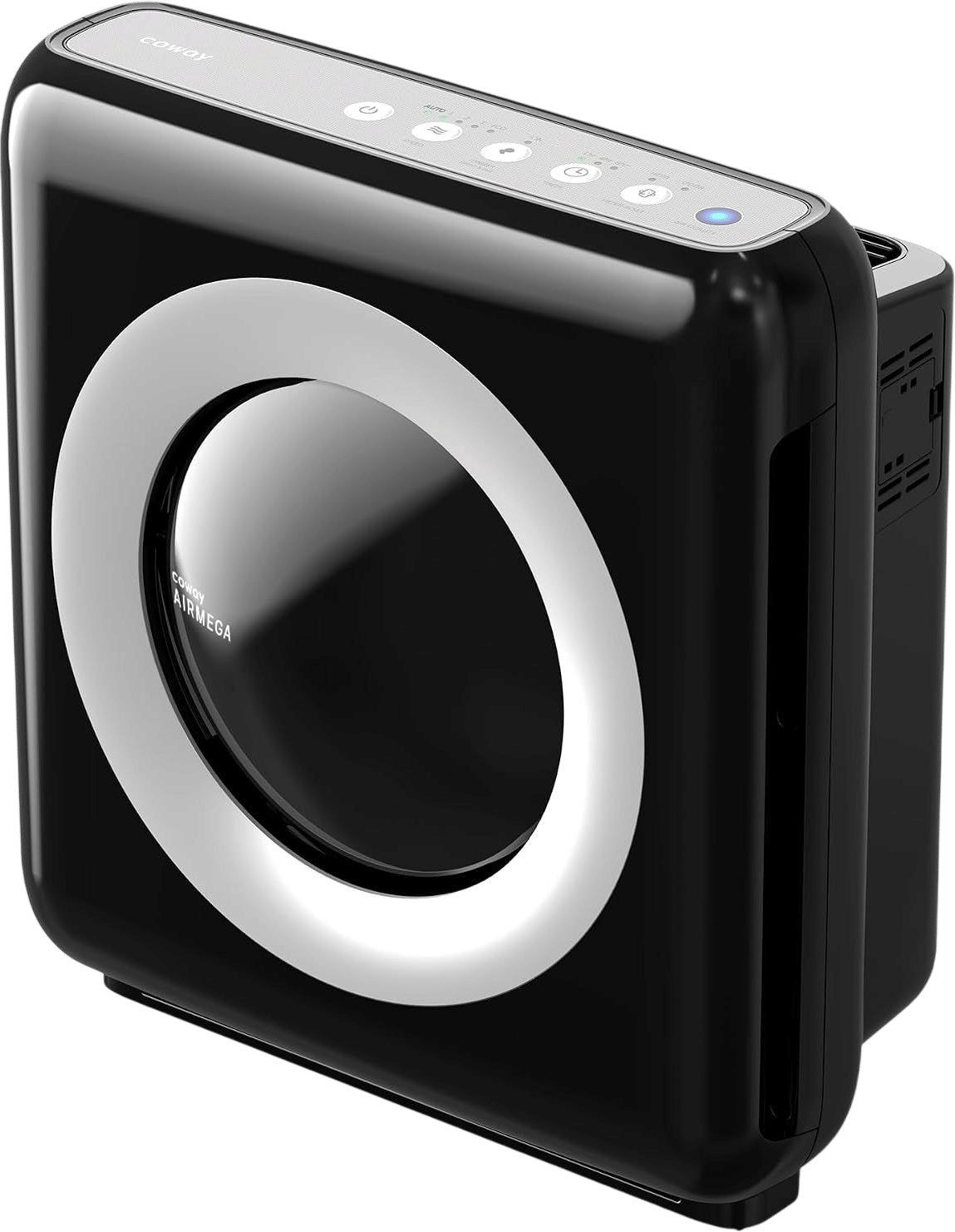 Coway air purifier