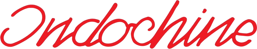 Members-Only Recommendation