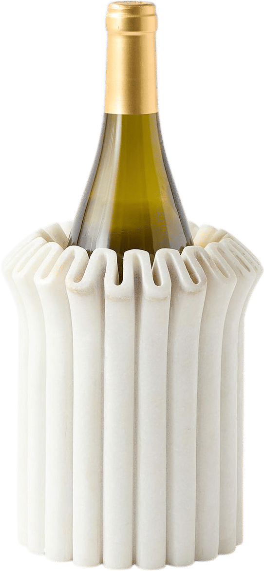 Wine Chiller