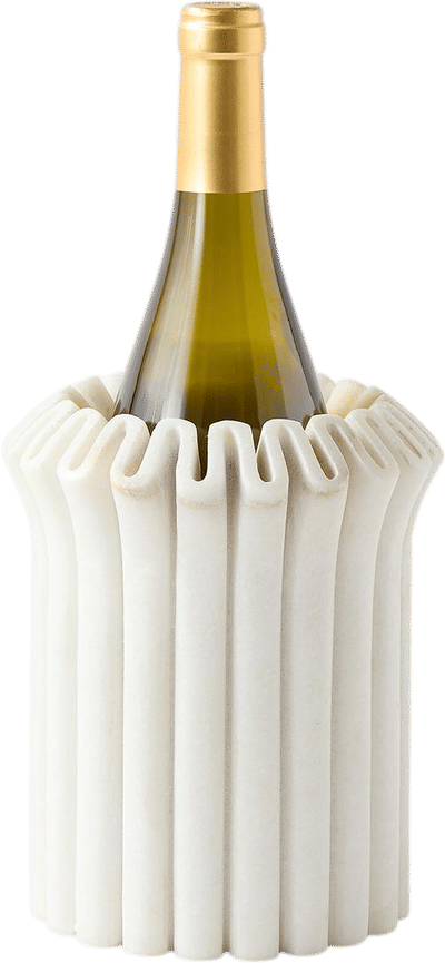 Wine Chiller