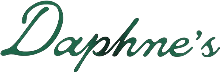 Daphne's