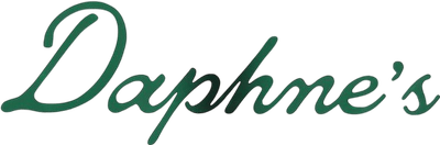 Daphne's