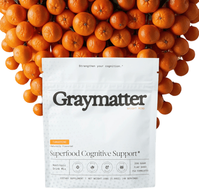 Graymatter Starter Kit