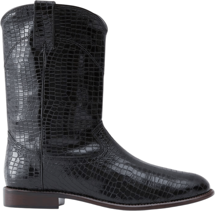 Rachel Comey “Benny” boot