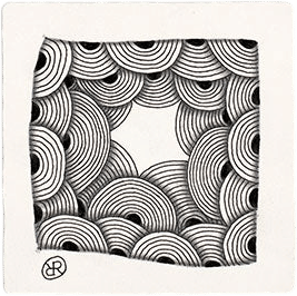 Zentangle