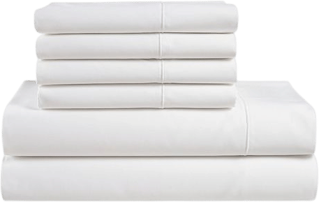 costco hotel collection sheets