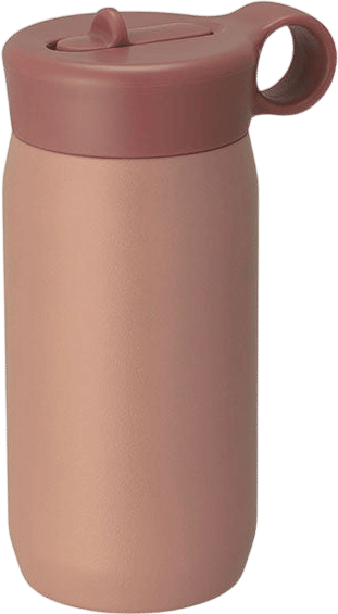 Play Tumbler 300ml