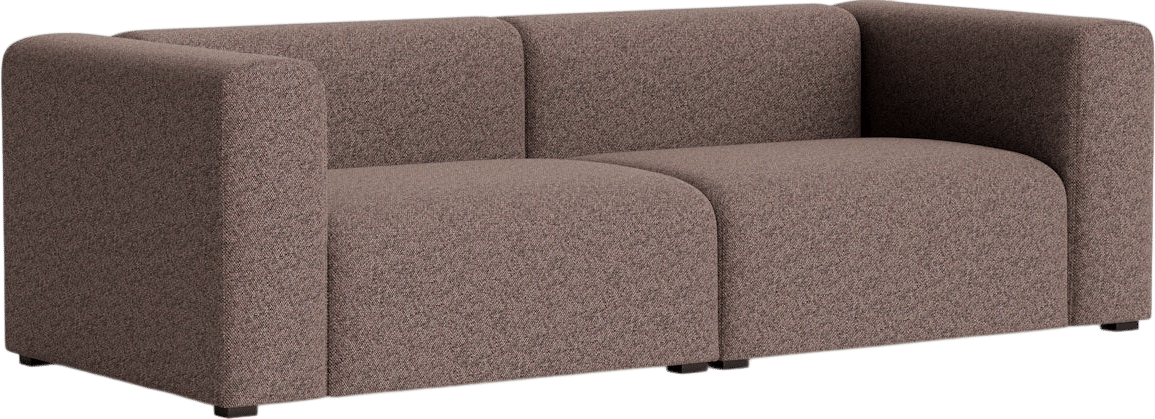 Hay Mags Sofa 2.5 seater
