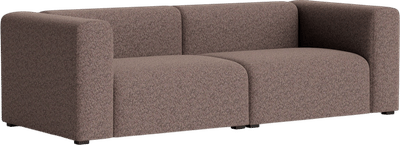 Mags Sofa