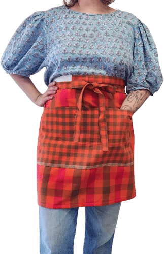 Members-Only Recommendation