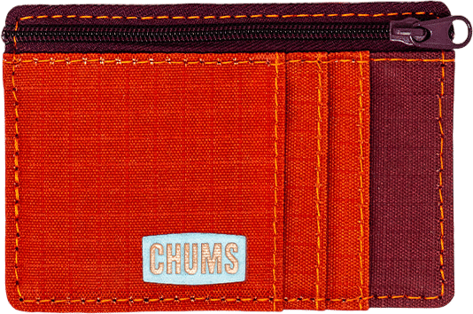 Bandit Wallet