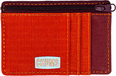 Bandit Wallet
