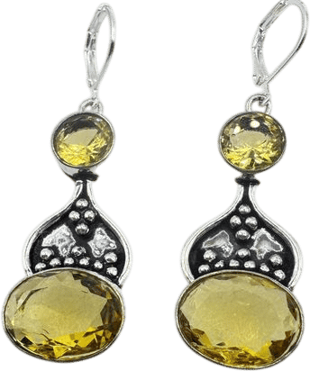 Members-Only Recommendation