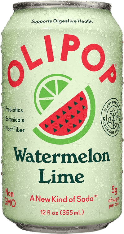 Watermelon Lime