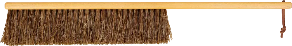 Car Snow Brush