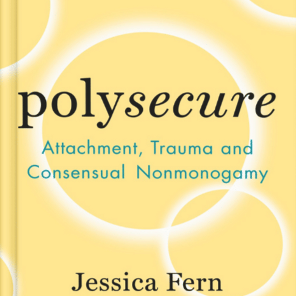 Polysecure