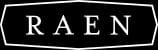 www.raen.com