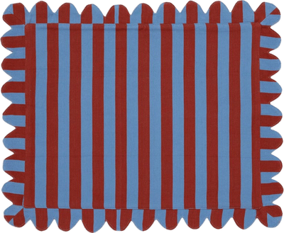 HTH x Domino Medium Stripe Placemat