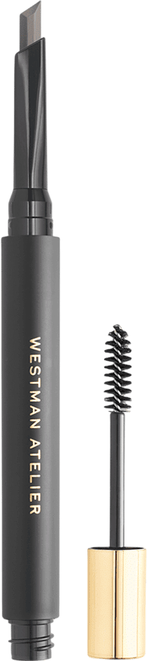 Westman Atelier Bonne Brow Defining Pencil in Bark