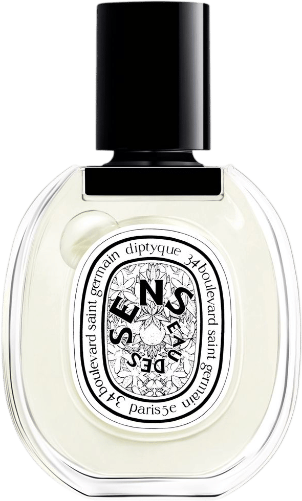 Eau des Sens - Eau de toilette - 50ml | Diptyque Paris