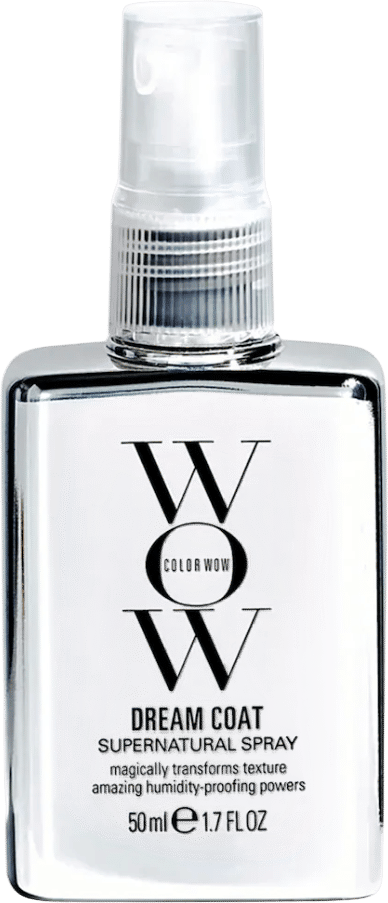 Mini Dream Coat Supernatural Spray