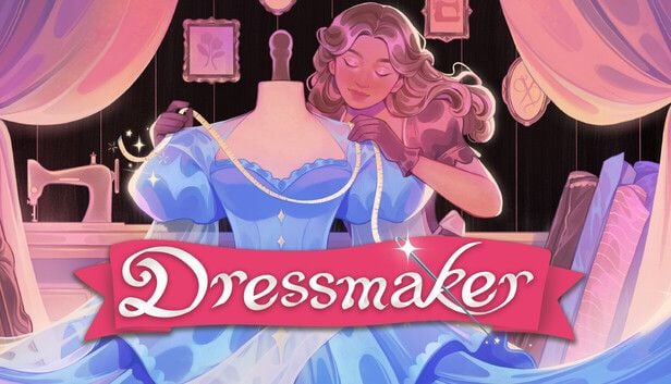 dressmaker