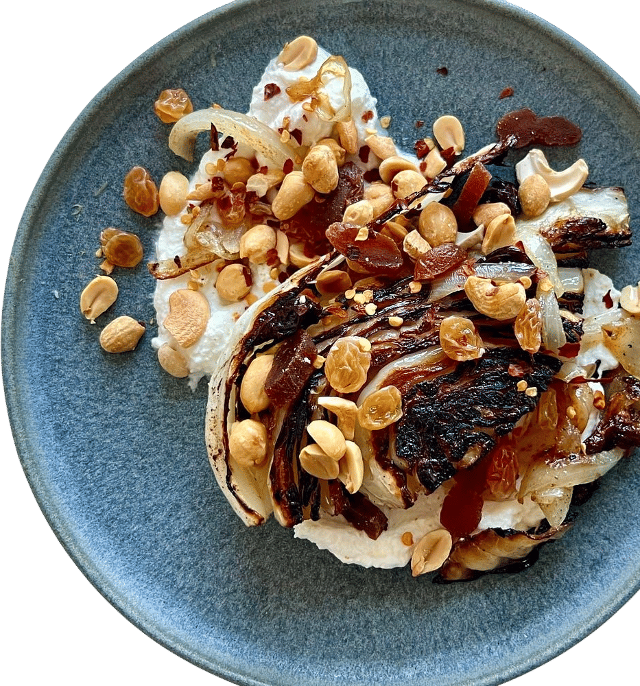Best Way to Use Up All Those Bags of Trail Mix