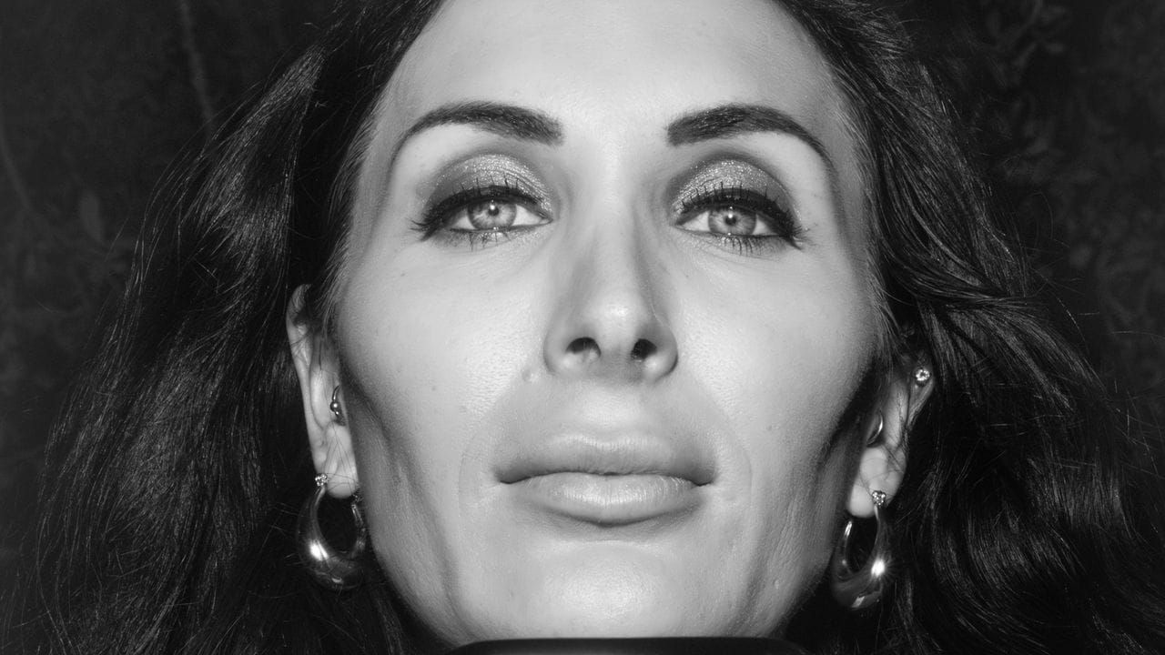 laura loomer new yorker profile