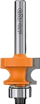 CMT 861.032.11 Corner Beading Bit