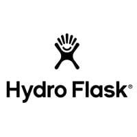 Hydroflask coffee tumbler