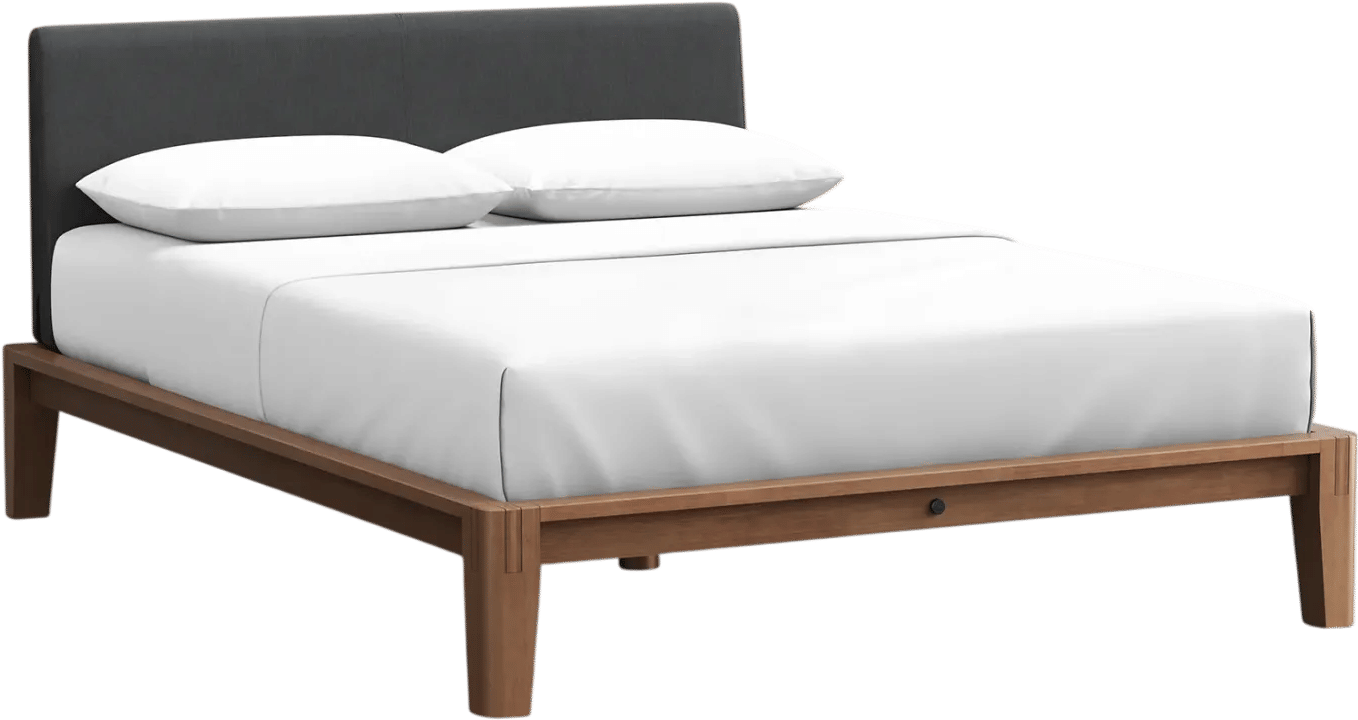 Thuma The Classic Bed