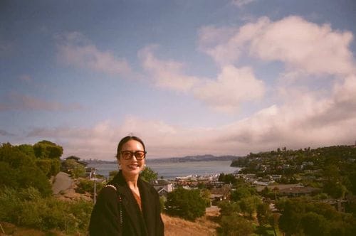 Brittany Kim