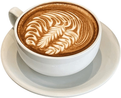 Streamer Coffee Company Nakameguro